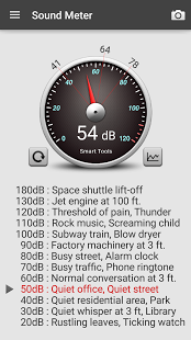 Download Sound Meter